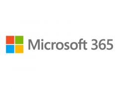 Microsoft 365 Family Office suite 1 licencia(s) Español 1 año(s)