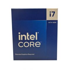 Intel Core i7-14700 procesador 33 MB Smart Cache Caja