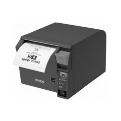 Epson TM-T70II (024B2) 180 x 180 DPI Alámbrico Térmico Impresora de recibos
