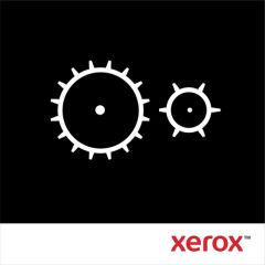 Xerox Rodillo de transferencia (larga duración, normalmente no necesario)