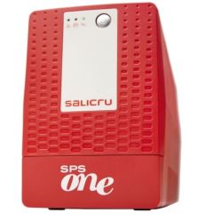Salicru SPS 1100 ONE