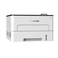 Pantum p3305dw - impresora láser monocromo a4 - 256mb - 1200x600 ppp - duplex - 250 páginas