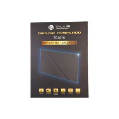 TALIUS TG1016 protector de pantalla para tableta 1 pieza(s)