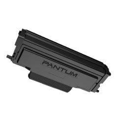 Pantum - tóner ctl-1100xc 2300 páginas cyan original para cp1100/cm1100 series