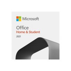 Office hogar y estudiantes 2021 esd