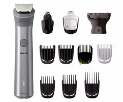 Philips All-in-One Trimmer MG5940/15 Series 5000