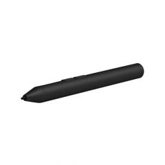 Cs/microsoft classroom pen black