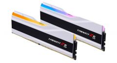G.Skill Trident Z5 RGB módulo de memoria 48 GB 2 x 24 GB DDR5 8000 MHz