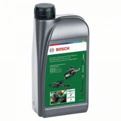 Bosch 2 607 000 181 aceite de motor 1 L Motosierra