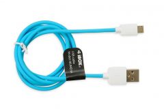 Ibox usb a/micro usb cable usb 2.0 micro-usb a
