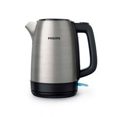 Philips Daily Collection HD9350/90 Hervidor