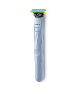 Philips oneblade 1st shave qp1324/20 1st shave