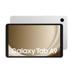Samsung Galaxy Tab SM-X110 64 GB 22,1 cm (8.7") Mediatek 4 GB Wi-Fi 5 (802.11ac) Android 13 Plata