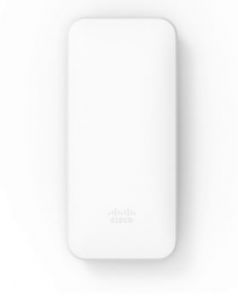 Cisco Meraki GR62 Blanco Energía sobre Ethernet (PoE)