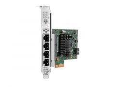HPE P51178-B21 adaptador y tarjeta de red Interno Ethernet 1000 Mbit/s
