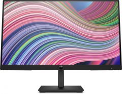 Hp p22 g5 monitor 21.5in       mntr