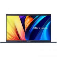 ASUS VivoBook 15 P1502CZA-EJ1731X - Ordenador Portátil 15.6" Full HD (Intel Core i5-1235U, 8GB RAM, 256GB SSD, Iris Xe Graphics, Windows 11 Pro) Azul tranquilo - Teclado QWERTY español