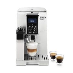 De’Longhi ECAM350.55.W Totalmente automática Máquina espresso 1,8 L