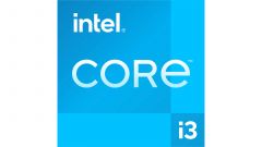 Intel Core i3-13100F procesador 12 MB Smart Cache