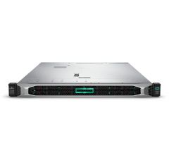 HPE ProLiant DL360 Gen10 servidor Bastidor (1U) Intel® Xeon® Silver 4210R 2,4 GHz 32 GB DDR4-SDRAM 800 W