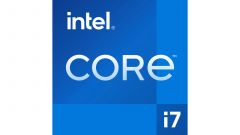 Intel Core i7-13700 procesador 30 MB Smart Cache
