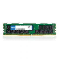 Origin Storage M393A8G40BB4-CWE módulo de memoria 64 GB 1 x 64 GB DDR4 3200 MHz ECC