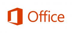 Microsoft 365 Family Office suite 1 licencia(s) 1 año(s)