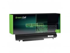 Green Cell AS62 refacción para laptop Batería