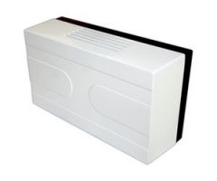 OUTLET Timbre Domestico 230Vac DING-DONG