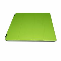 Approx APPIPC06GP funda para tablet 24,6 cm (9.7") Verde