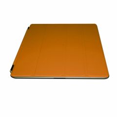 Approx APPIPC06O funda para tablet 24,6 cm (9.7") Naranja