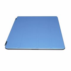 Approx APPIPC06LB funda para tablet 24,6 cm (9.7") Folio Azul