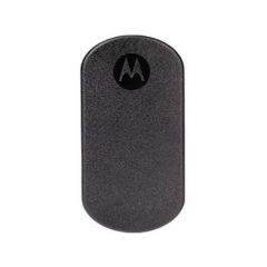 Motorola 00272 accesorio para radio bidireccional Recortar
