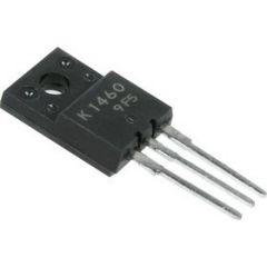 2SK1460 Transistor