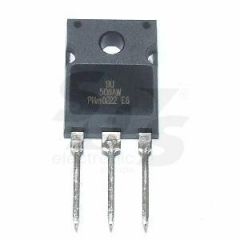 Transistor BU508AW PHILIPS   BU508A