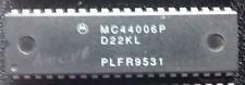 MC44006P Circuito Integrado