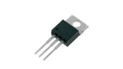 IRF1407PBF Transistor N-MosFet 75V 130A 330W TO220