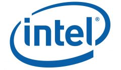 Intel A2USTOPANEL accesorio de bastidor
