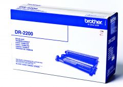Brother DR-2200 tambor de impresora Original 1 pieza(s)