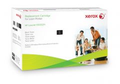 Everyday Tóner ™ Mono remanufacturado de Xerox es compatible con HP 05X (CE505X), High capacity