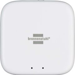 Brennenstuhl®connect zigbee gateway gwy cz 01