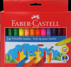 Faber-Castell 8591272000703 rotulador para colorear
