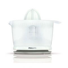 Philips Daily Collection HR2738/00 Exprimidor