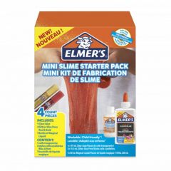 Elmer's 2097607 material adhesivo para bellas artes y manualidades