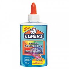 Elmer's 2109485 material adhesivo para bellas artes y manualidades