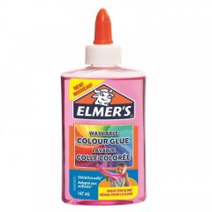 Elmer's 2109496 material adhesivo para bellas artes y manualidades
