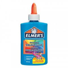 Elmer's 2109500 material adhesivo para bellas artes y manualidades