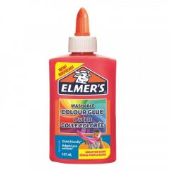 Elmer's 2109491 material adhesivo para bellas artes y manualidades