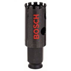 Bosch ‎2608580304 1 pieza(s)