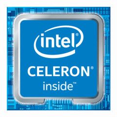 Intel Celeron G5925 procesador 3,6 GHz 4 MB Smart Cache Caja